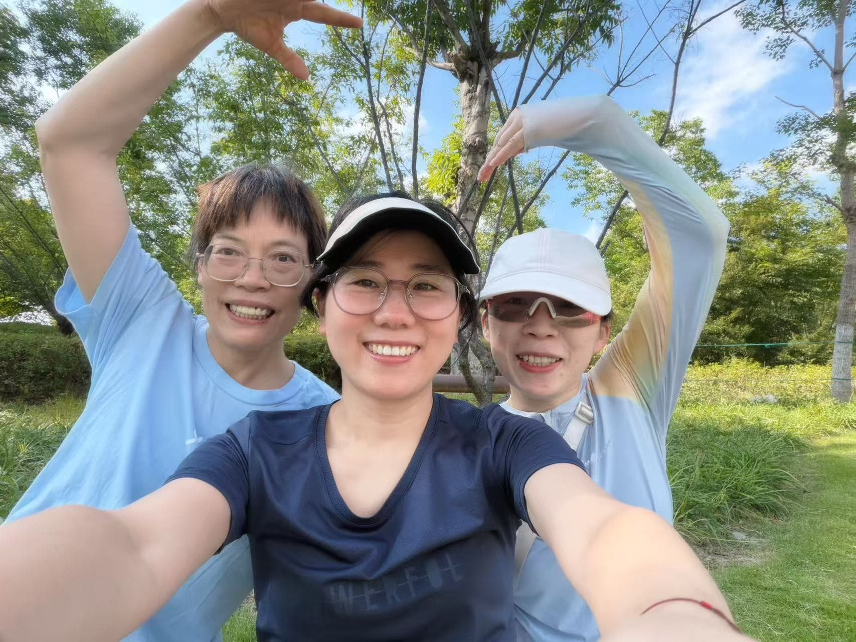 Activity photo