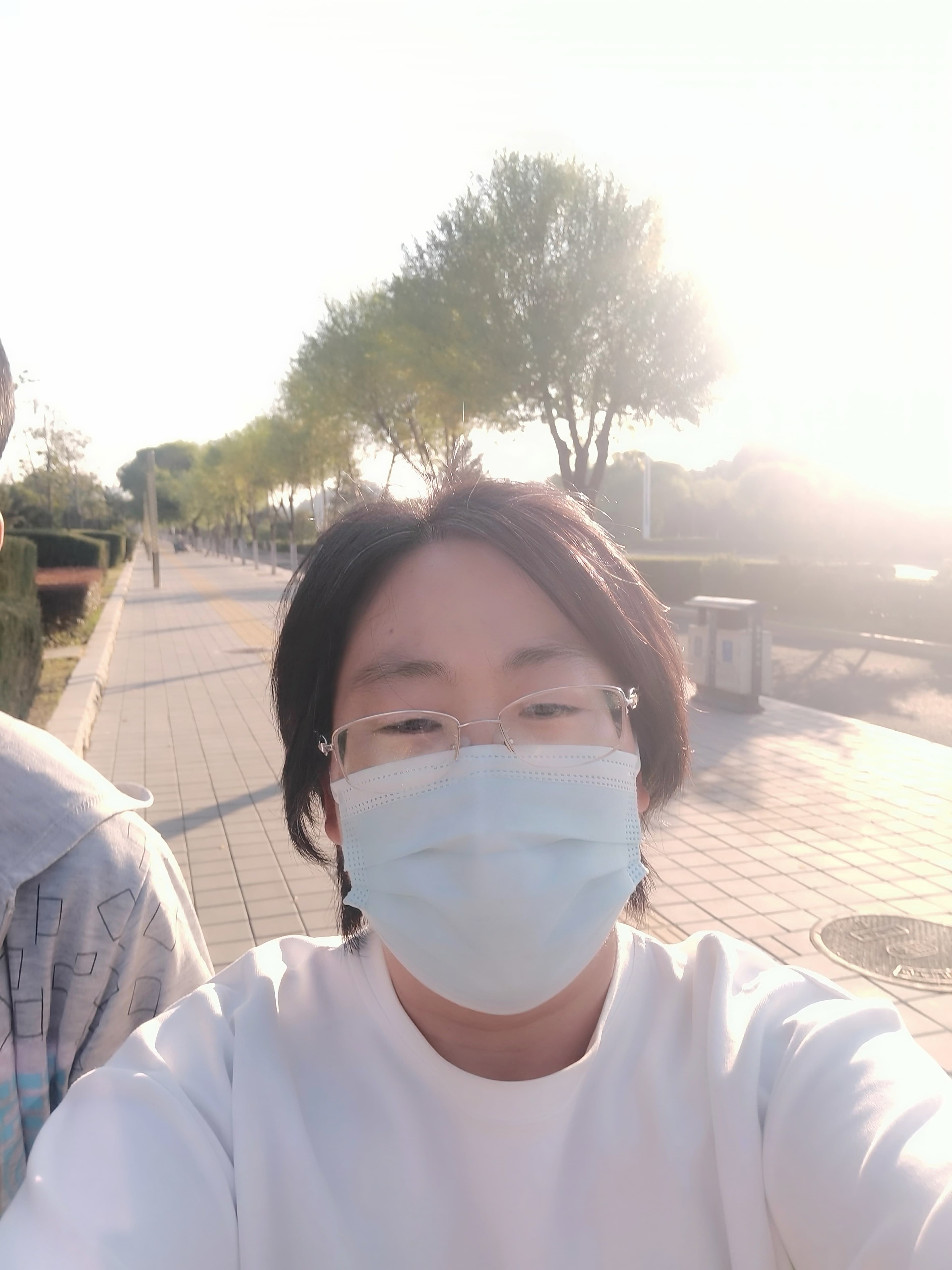 Activity photo