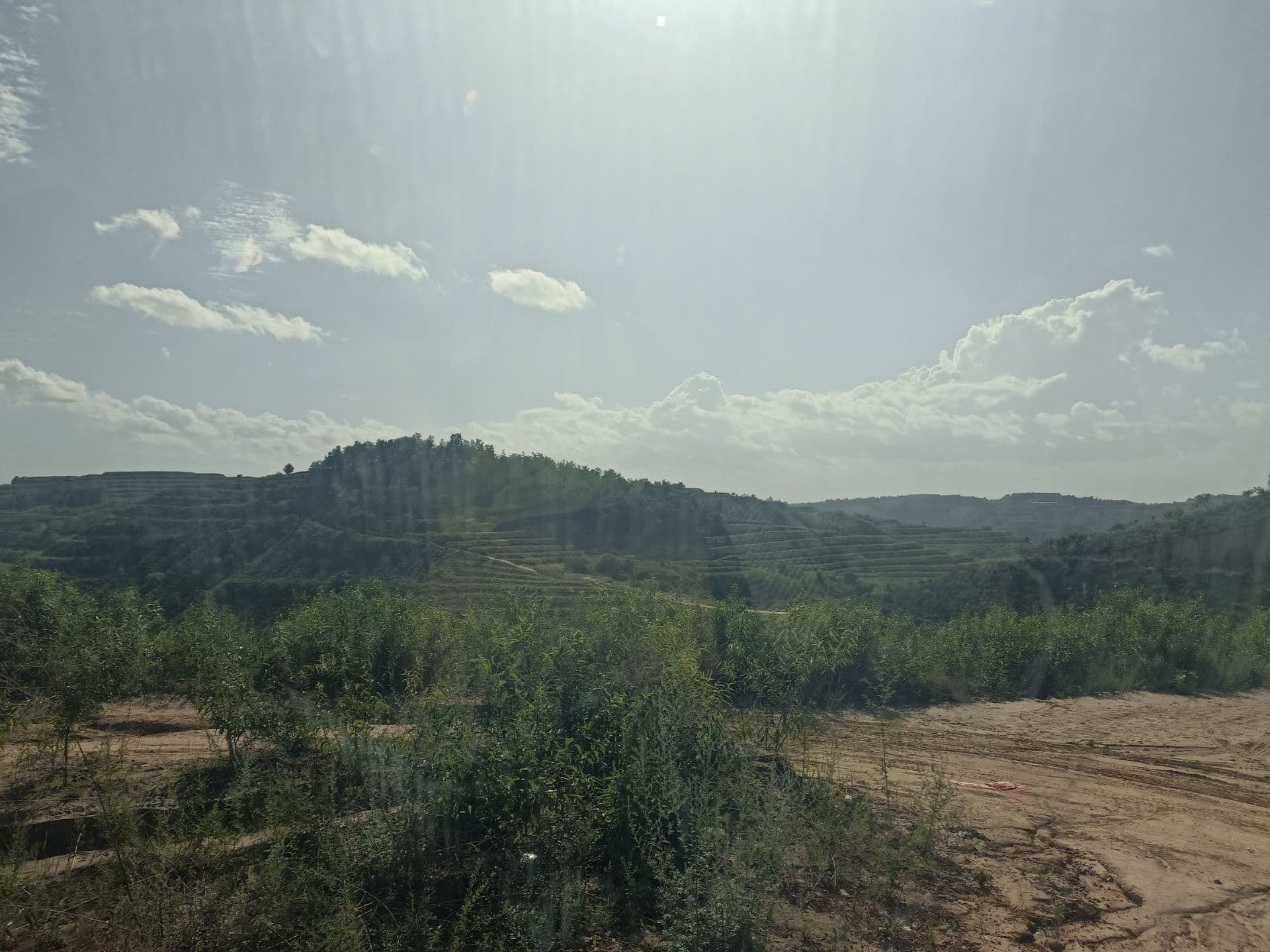 Activity photo